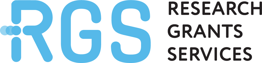 RGS
