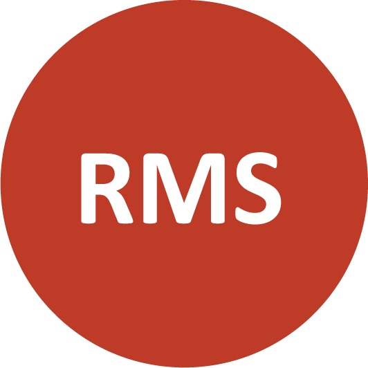 RMS