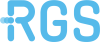RGS