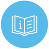 icon information 
