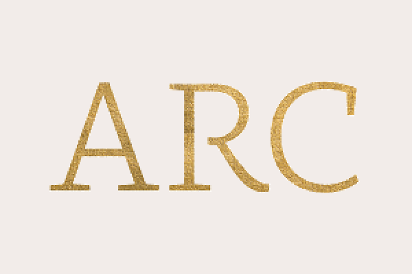 Australian Research Council logo
