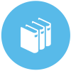 icon library 