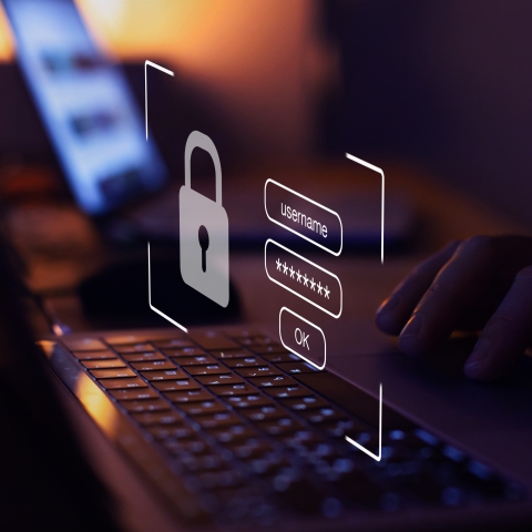 cyber security TEMP