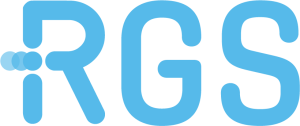 RGS