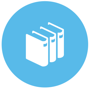 icon library