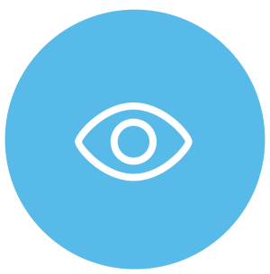 eye icon