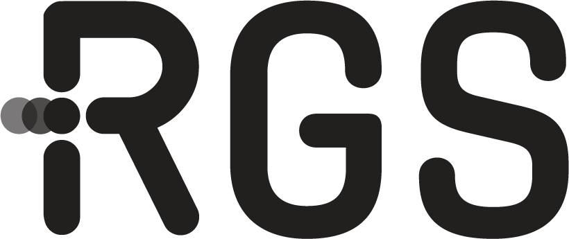 RGS